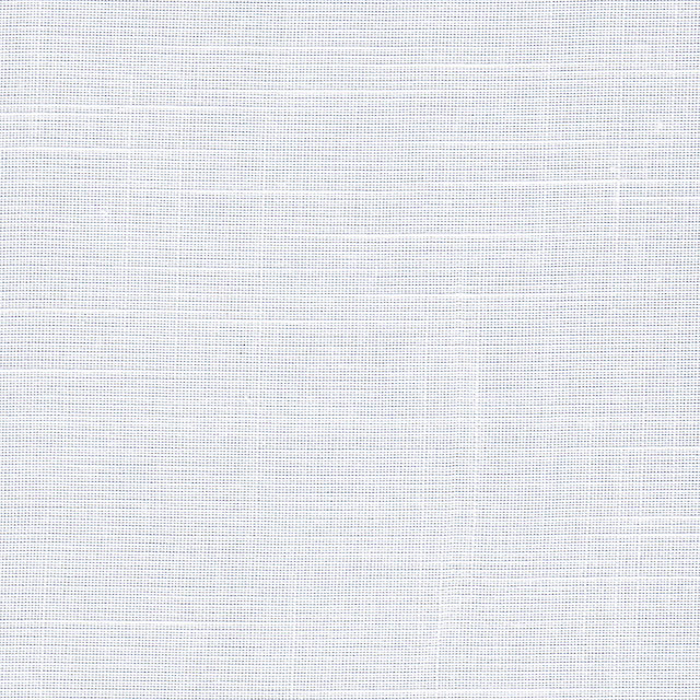 Bancroft Solar Pro Curtain Lining