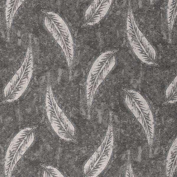 Bancroft Solar Pro Curtain Lining
