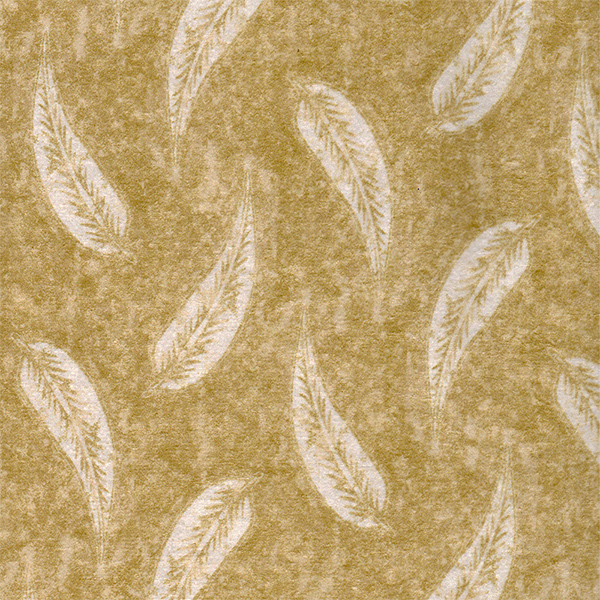 Bancroft Solar Pro Curtain Lining