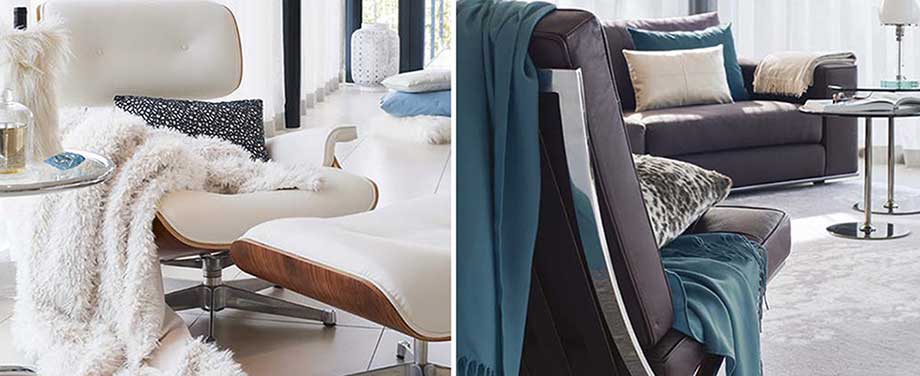 Winter Home Collection Winter Home Collection