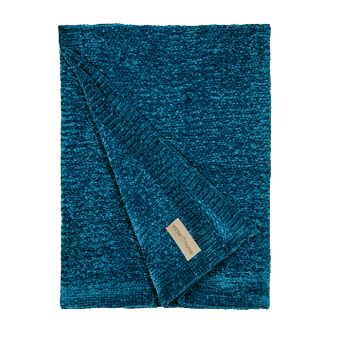 Bancroft Solar Pro Curtain Lining