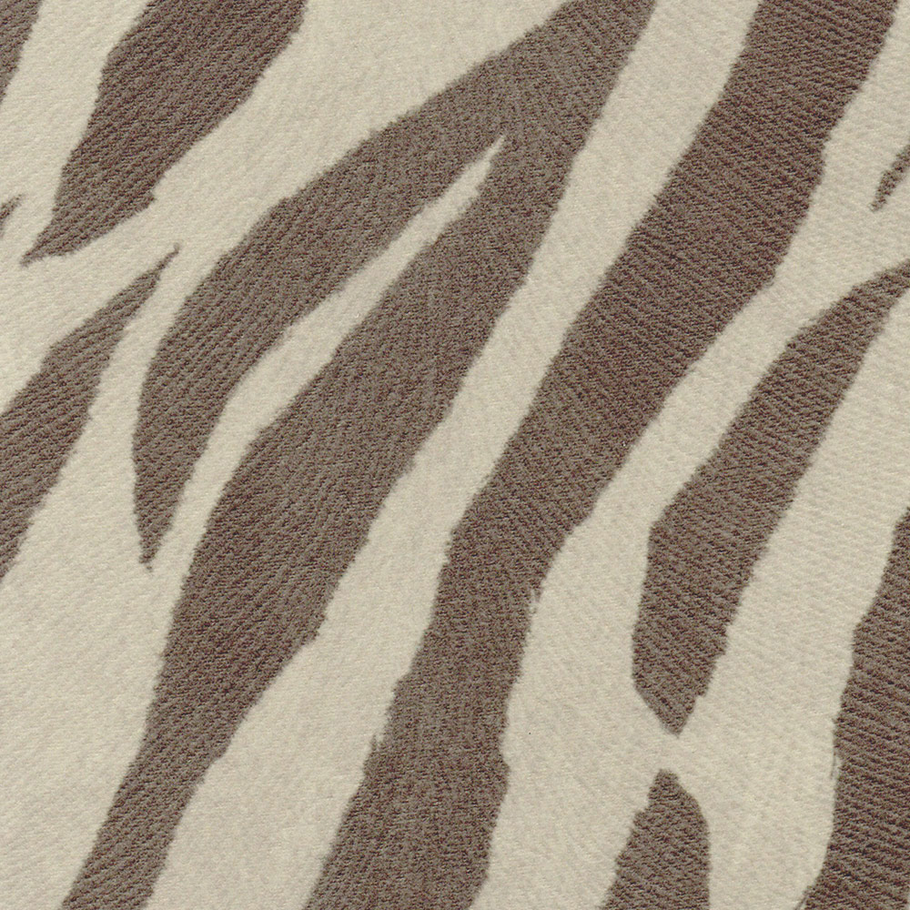 Bancroft Solar Pro Curtain Lining