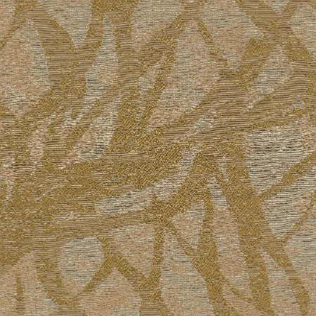 Bancroft Solar Pro Curtain Lining